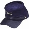 J Hat Hats Suede Union Cap