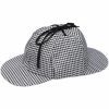 J Hat Sherlock Holmes Hat Hats