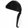 J Hat Adult Skunk Hat Hats
