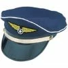 J Hat Hats Pilot Hat 1 J Hat Hats Pilot Hat