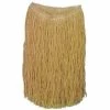 J Hat Accessory Kits Adult Hula Skirt
