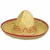 J Hat Child's Sombrero Hat Hats