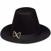J Hat Hats Pilgrim Hat