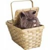 Rubies Deluxe Toto In A Basket