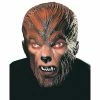 Rubies Masks Adult Wolfman Mask