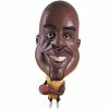 Rubies Basketball Player Mask Masks