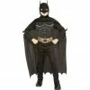 Rubies Child's Batman Begins Costume Kids Costumes