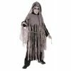 Rubies Kids Costumes Child's Zombie Nightmare Costume
