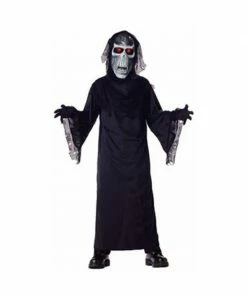 California Costume Co. Child's Scary Crypt Creature Costume Kids Costumes