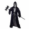 California Costume Co. Kids Costumes Child Crypt Master Costume 2 California Costume Co. Kids Costumes Child Crypt Master Costume