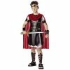 California Costume Co. Child's Hercules Costume