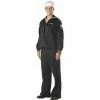 California Costume Co. Adult Costumes Adult Navy Costume