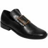 Brands On Sale Shoes & Boots Men's Colonial Costume Shoes