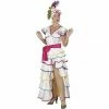 Exclusive Adult Costumes Adult Lucy Rumba Costume