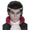 Fun World Wigs Adult Men's Classic Vampire Wig