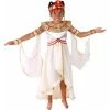 Donal Costumes Toddler Deluxe Cleopatra Costume Kids Costumes