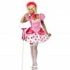 Brands On Sale Adult Deluxe Sexy Bo Peep Costume Adult Costumes