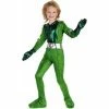 Disguise Kids Costumes Child's Totally Spies Sam Costume