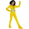 Disguise Child's Totally Spies Alex Costume Kids Costumes