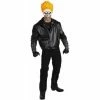 Disguise Adult Ghost Rider Costume Adult Costumes