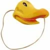 Disguise Duck Nose Mask Masks