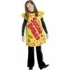 Rasta Imposta Child Sugar Babies Costume Kids Costumes