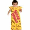 Rasta Imposta Baby Sugar Babies Costume 1 Rasta Imposta Baby Sugar Babies Costume