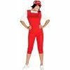 Rasta Imposta Adult Trixie Costume