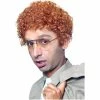 Characters Deluxe Napoleon Dynamite Wig Wigs