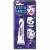 Fun World Adult White Cream Makeup