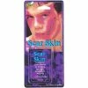 Fun World Adult Skin Scar Fx Make Up Kit