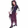 Fun World Child's Gypsy Rose Costume Kids Costumes