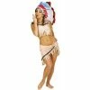 Underwraps Adult Sexy Indian Woman Costume Adult Costumes