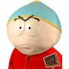 Disguise South Park Cartman Costume Mask