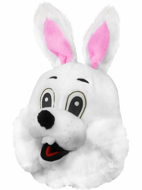 Brands On Sale Adult Costumes Adult Bunny Rabbit Mascot Costume 4 Brands On Sale Adult Costumes Adult Bunny Rabbit Mascot Costume