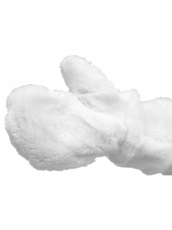 Brands On Sale Adult Costumes Adult Bunny Rabbit Mascot Costume 5 Brands On Sale Adult Costumes Adult Bunny Rabbit Mascot Costume