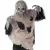 Cinema Secrets Adult Easy Evil Ghoul Costume Adult Costumes