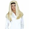 Pony Express Wigs Deluxe All American Girl Wig