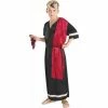 Forum Novelties Inc. Kids Costumes Child's Roman Caesar Costume