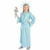 Forum Novelties Inc. Kids Costumes Child's Lady Liberty Costume