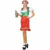 Forum Novelties Inc. Adult Costumes Adult Gretel Costume
