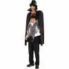 Forum Novelties Inc. Adult Costumes Adult Ventriloquist Dummy Costume