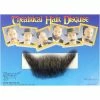 Forum Novelties Inc. Costume Facial Hair Adult Goatee Costume Hair