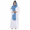 Underwraps Childs Deluxe Mary Costume 2 Underwraps Childs Deluxe Mary Costume