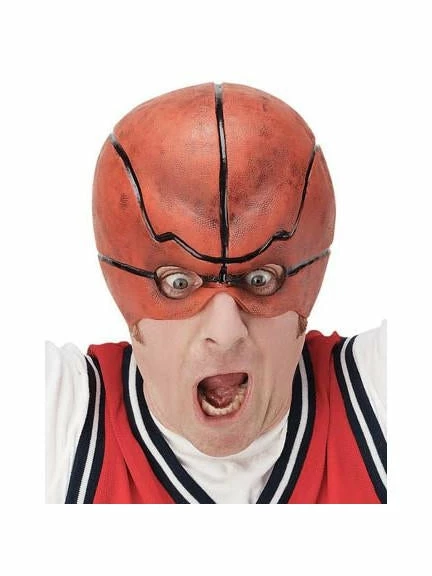 Paper Magic Adult Basketball Fan Mask Masks 3 Paper Magic Adult Basketball Fan Mask Masks
