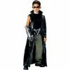 Rubies Kids Costumes Preteen Blade Slayer Costume