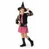 Rubies Kids Costumes Teen Expelled School Girl Costume 2 Rubies Kids Costumes Teen Expelled School Girl Costume