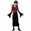 Rubies Child's Baroness Costume Kids Costumes 2 Rubies Child's Baroness Costume Kids Costumes
