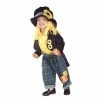 Rubies Toddler Hobo Costume Kids Costumes