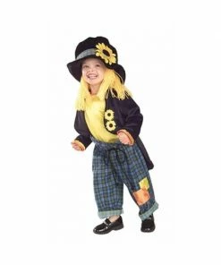 Rubies Toddler Hobo Costume Kids Costumes